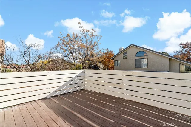 $528,000 | 3212 West W Avenue, Lancaster, CA 93536