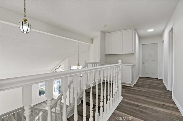 $528,000 | 3212 West W Avenue, Lancaster, CA 93536