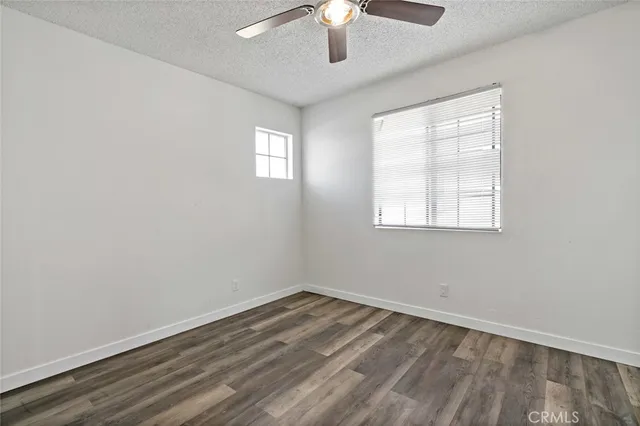 $528,000 | 3212 West W Avenue, Lancaster, CA 93536