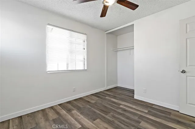 $528,000 | 3212 West W Avenue, Lancaster, CA 93536