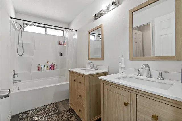 $528,000 | 3212 West W Avenue, Lancaster, CA 93536