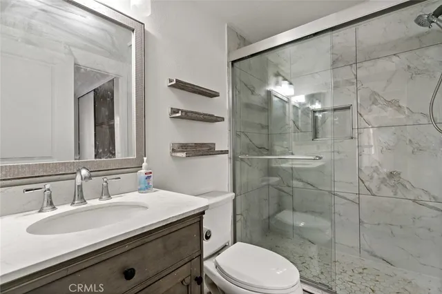 $528,000 | 3212 West W Avenue, Lancaster, CA 93536