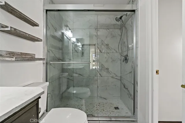 $528,000 | 3212 West W Avenue, Lancaster, CA 93536