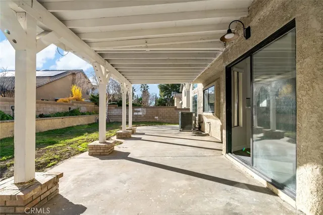 $528,000 | 3212 West W Avenue, Lancaster, CA 93536