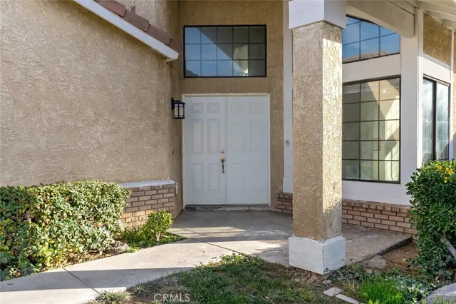 $528,000 | 3212 West W Avenue, Lancaster, CA 93536