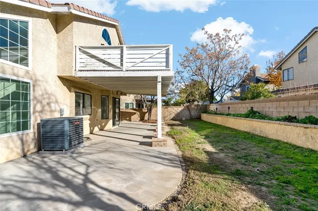 $528,000 | 3212 West W Avenue, Lancaster, CA 93536