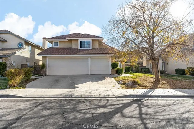 $528,000 | 3212 West W Avenue, Lancaster, CA 93536