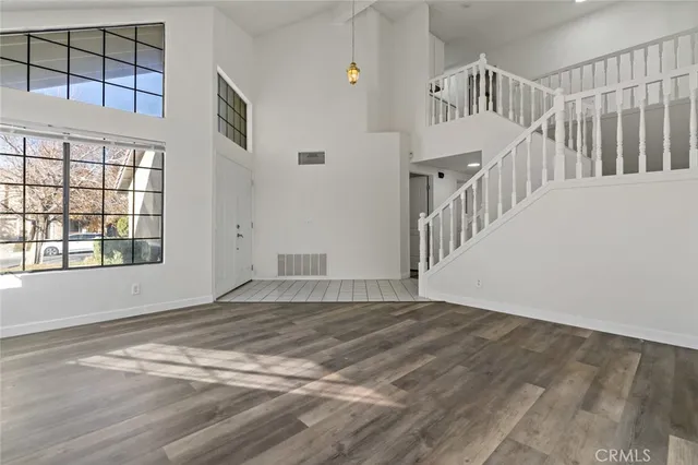 $528,000 | 3212 West W Avenue, Lancaster, CA 93536