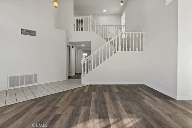 $528,000 | 3212 West W Avenue, Lancaster, CA 93536