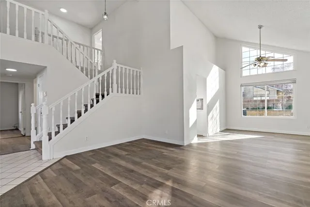 $528,000 | 3212 West W Avenue, Lancaster, CA 93536