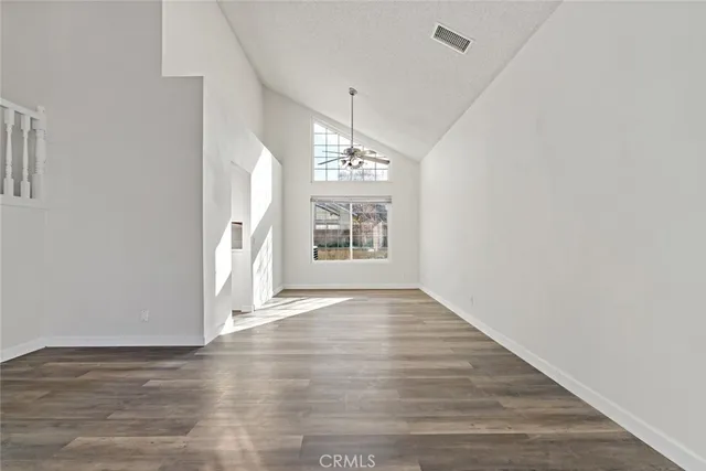 $528,000 | 3212 West W Avenue, Lancaster, CA 93536