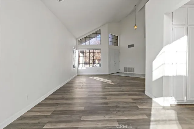 $528,000 | 3212 West W Avenue, Lancaster, CA 93536