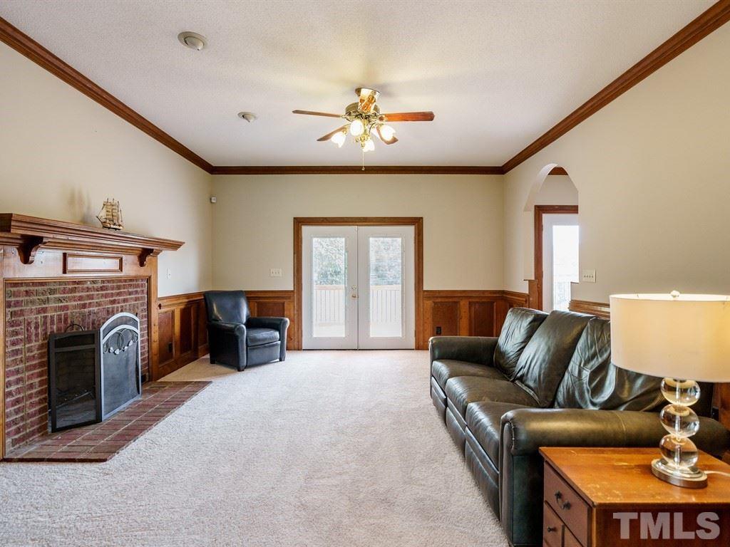 5425 Rock Service Station Road Raleigh, NC 27603 - Photo 11 of 30