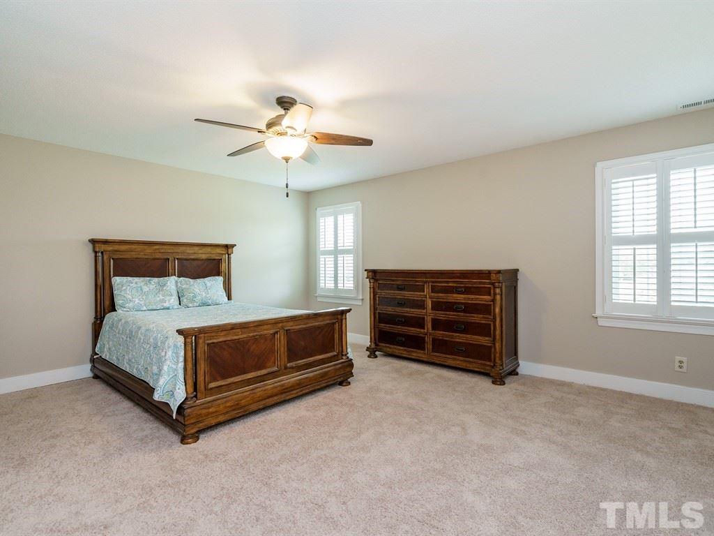 5425 Rock Service Station Road Raleigh, NC 27603 - Photo 14 of 30