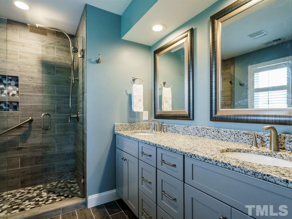 5425 Rock Service Station Road Raleigh, NC 27603 - Photo 15 of 30
