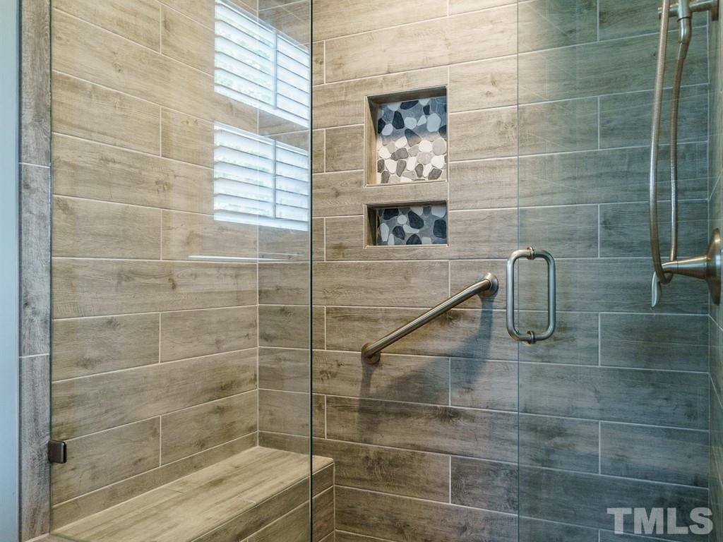 5425 Rock Service Station Road Raleigh, NC 27603 - Photo 16 of 30