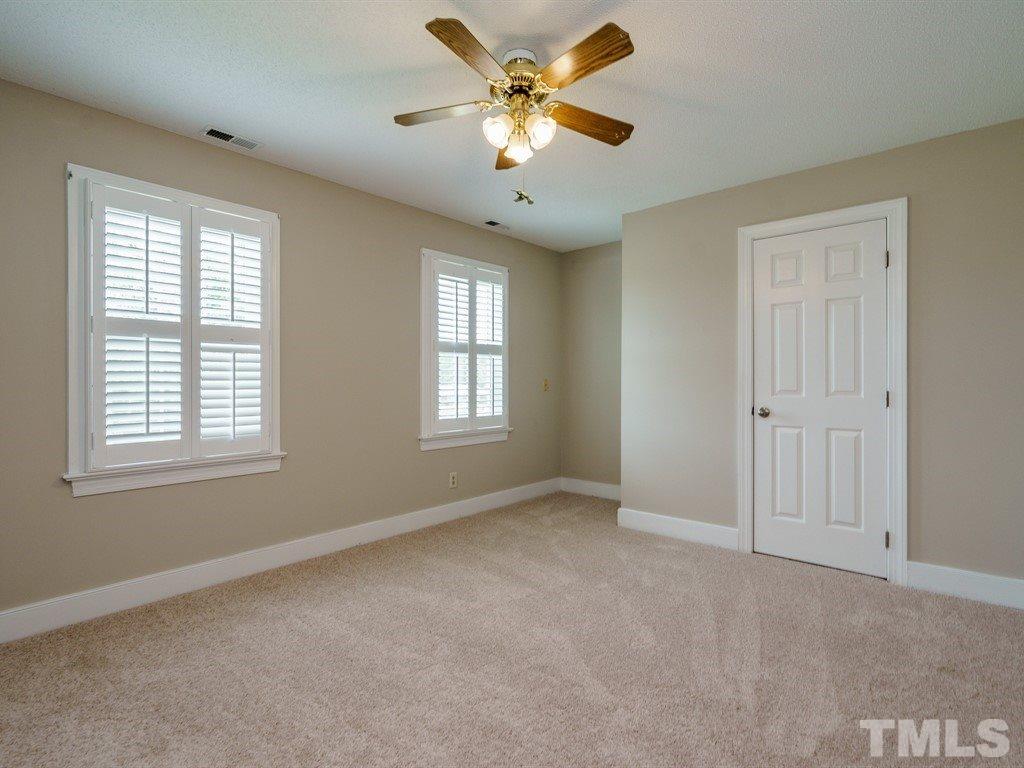 5425 Rock Service Station Road Raleigh, NC 27603 - Photo 17 of 30