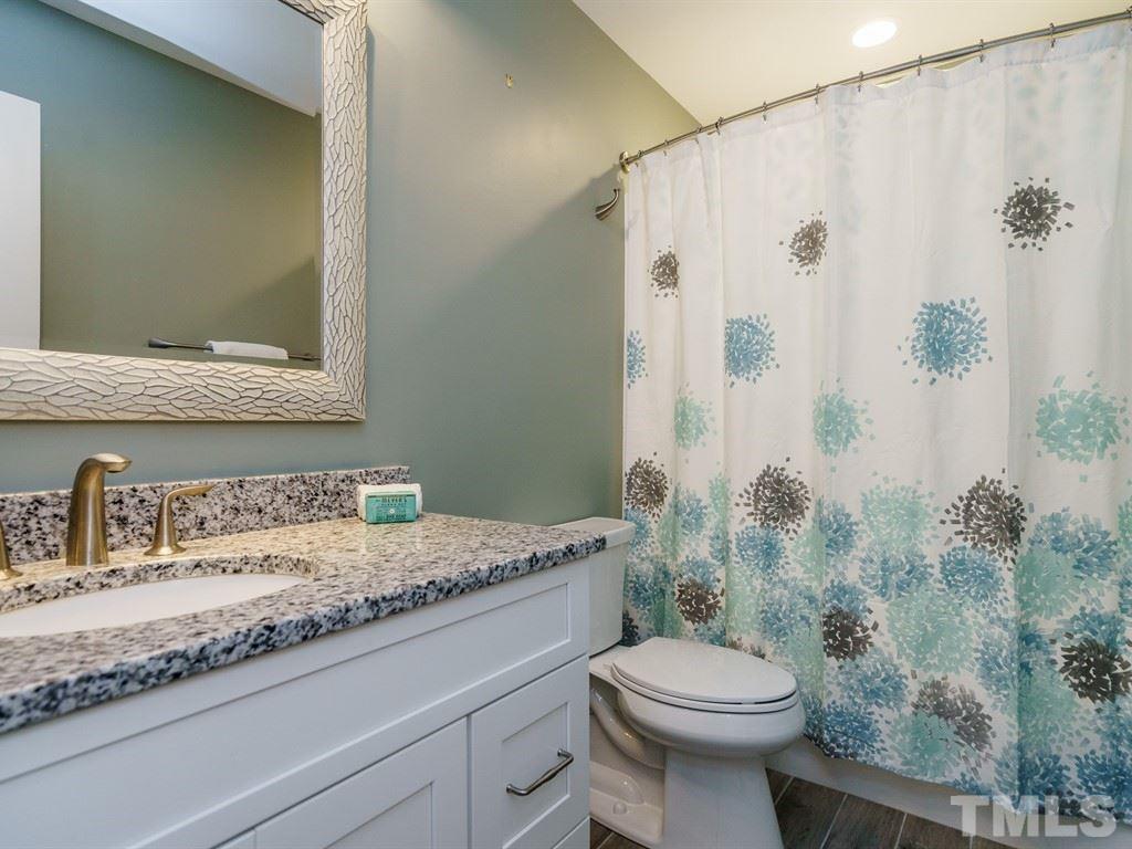 5425 Rock Service Station Road Raleigh, NC 27603 - Photo 18 of 30