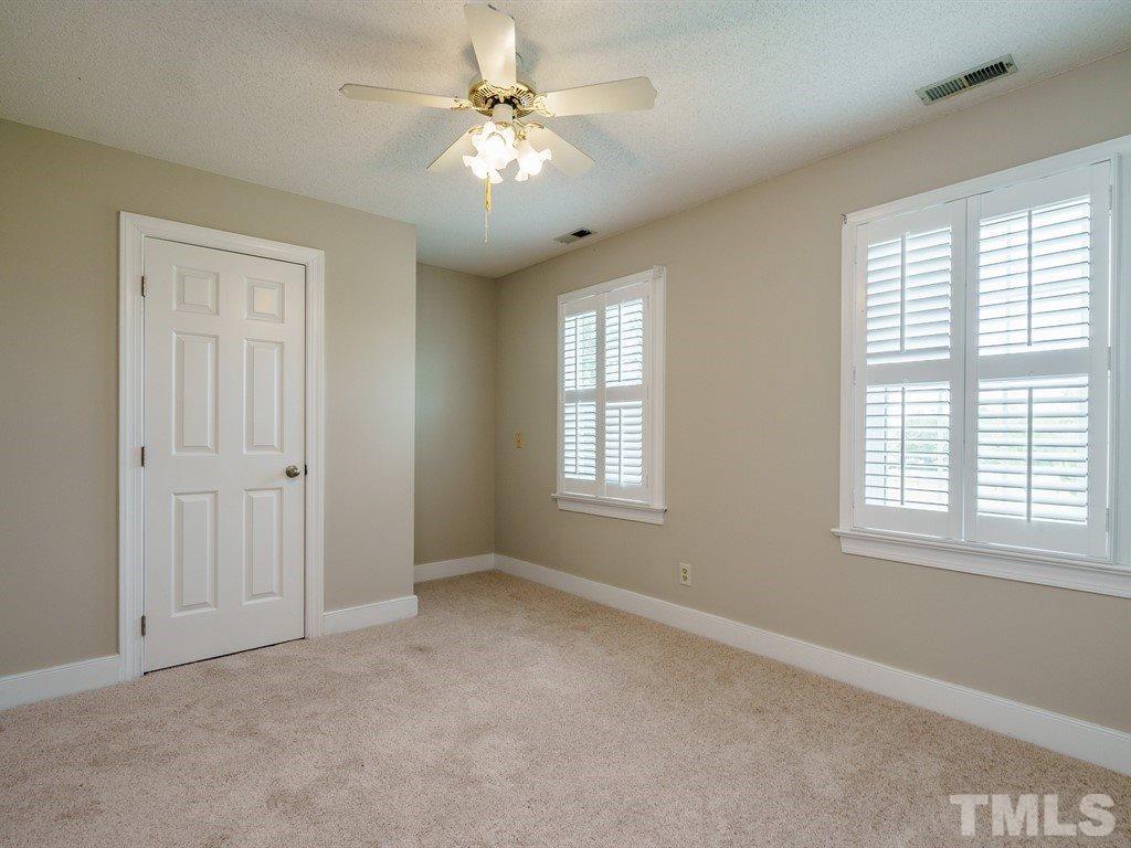 5425 Rock Service Station Road Raleigh, NC 27603 - Photo 19 of 30