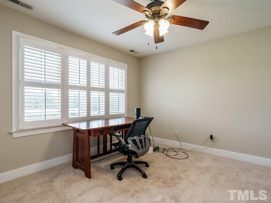5425 Rock Service Station Road Raleigh, NC 27603 - Photo 20 of 30