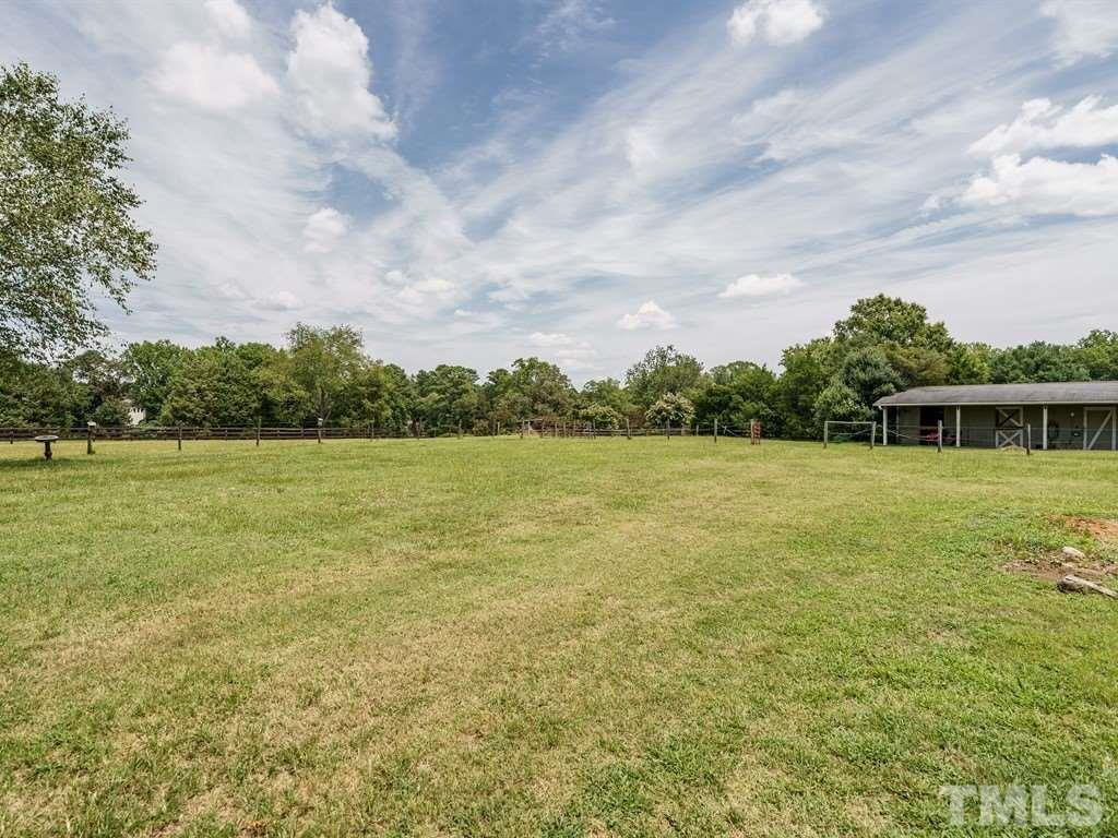 5425 Rock Service Station Road Raleigh, NC 27603 - Photo 22 of 30