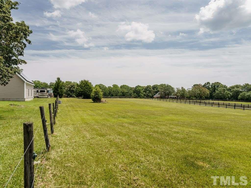 5425 Rock Service Station Road Raleigh, NC 27603 - Photo 30 of 30