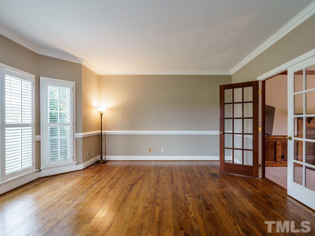 5425 Rock Service Station Road Raleigh, NC 27603 - Photo 10 of 30
