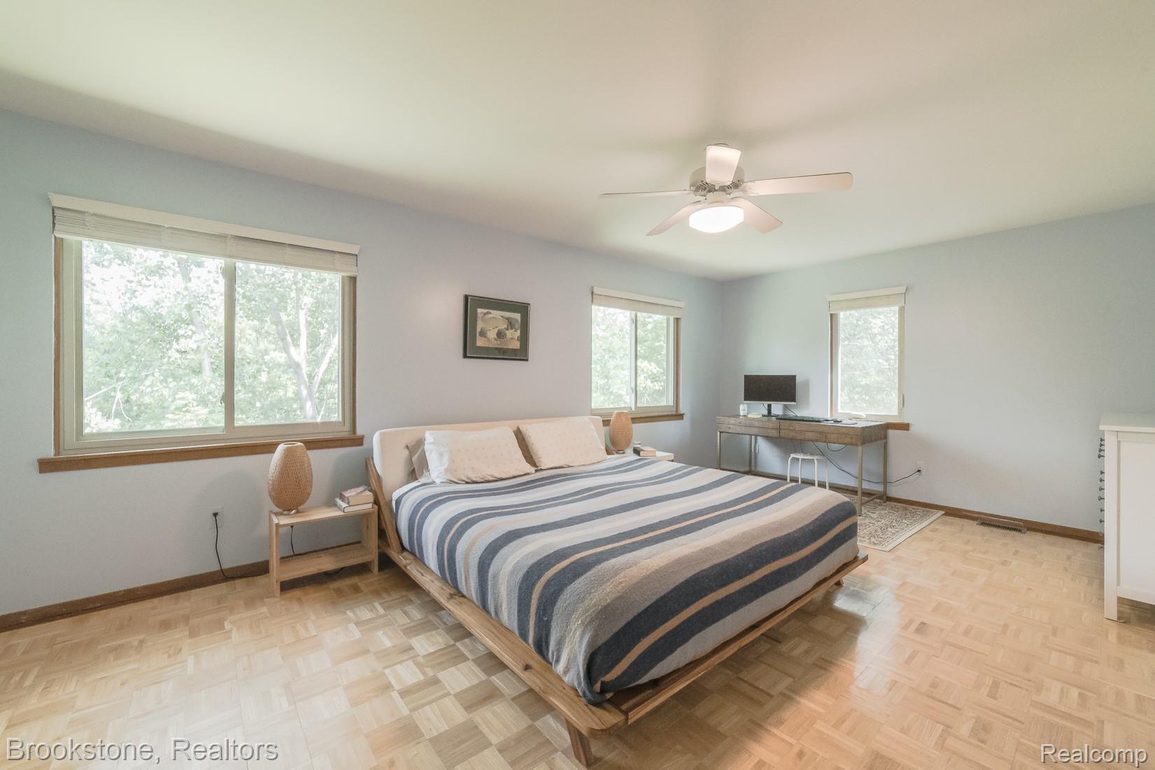 6659 Warren Road Ann Arbor, MI 48105 - Photo 32 of 48 6659 Warren Rd-33.jpg