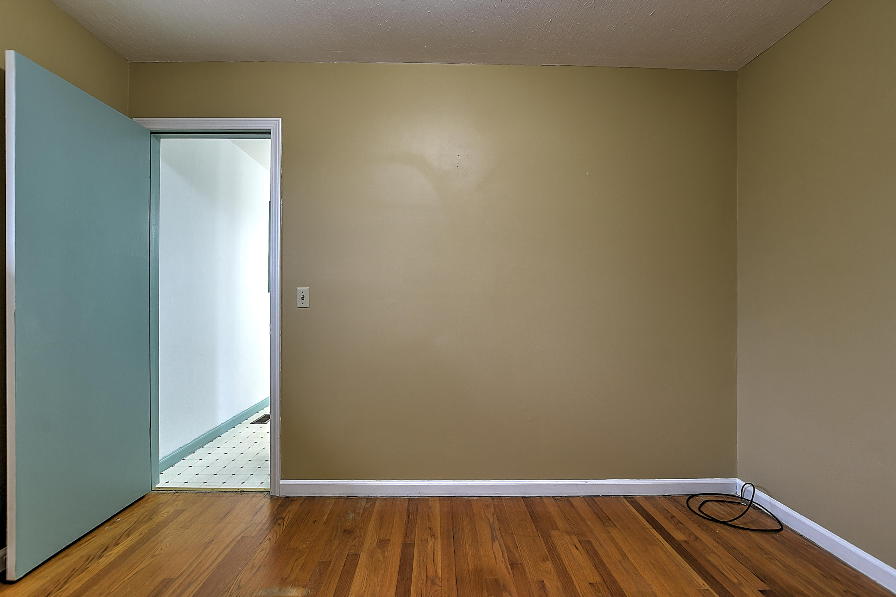 453 Merman Road Kingsport, TN 37663 - Photo 27 of 40 Merman_-16