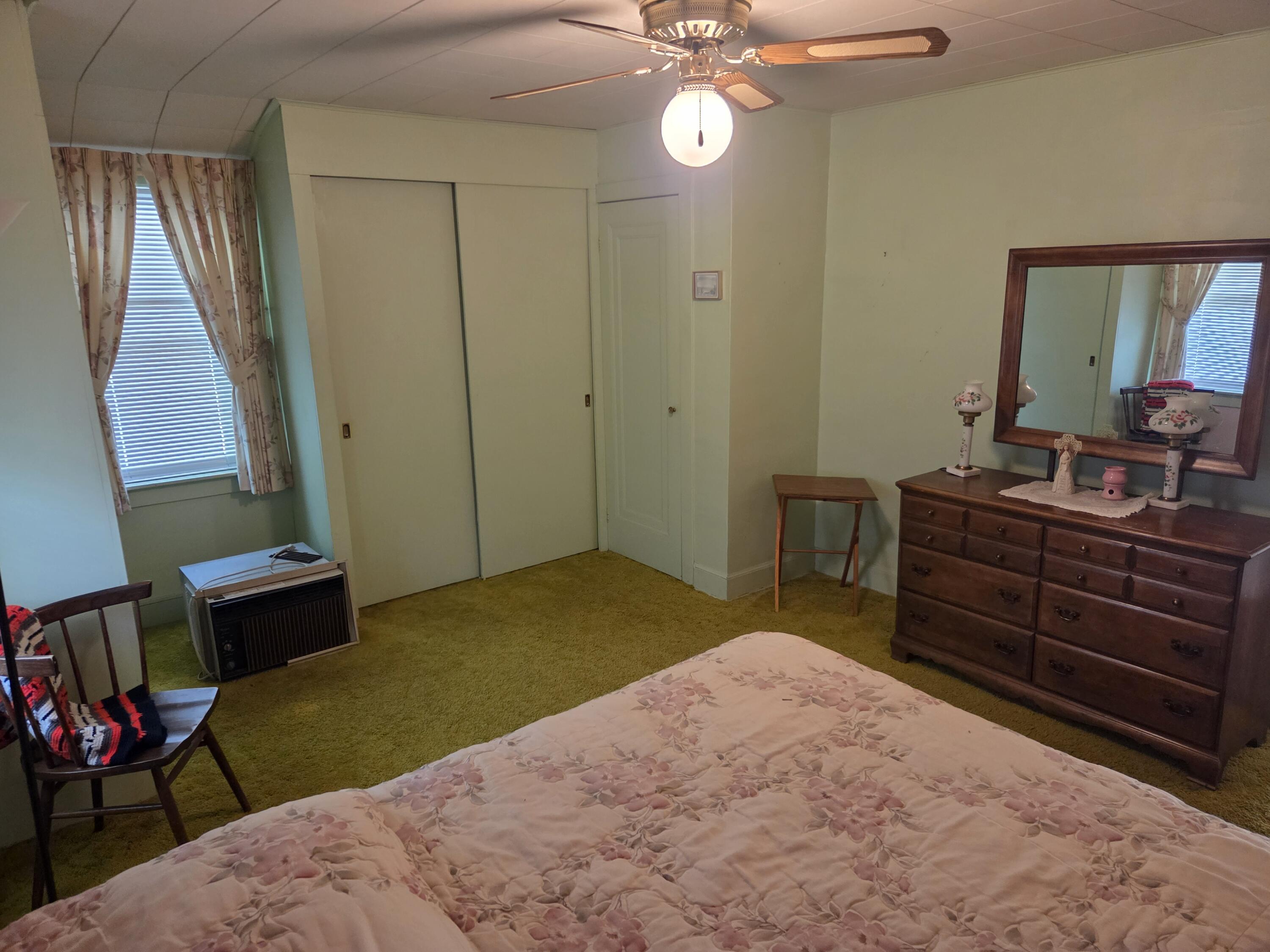 1122 Racine Street Delavan, WI 53115 - Photo 22 of 34 1000018211