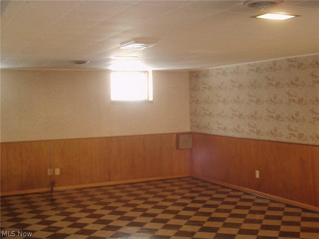 6695 Glenview Road Cleveland, OH 44143 - Photo 20 of 24 Gallery Image 20
