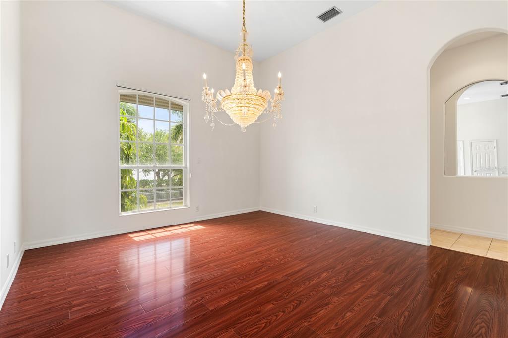 250 George Road Southeast Port Charlotte, FL 33952 - Photo 25 of 90