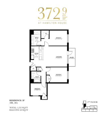 a picture of a bench in front of a wall