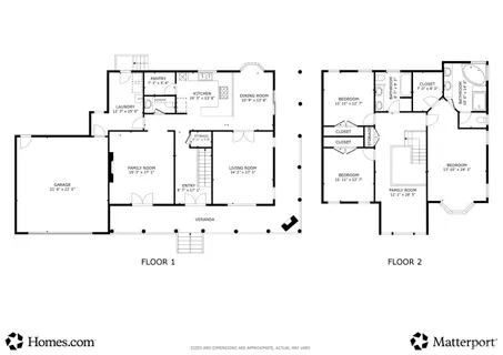 $980,000 | 1932 Apache Avenue, South Lake Tahoe, CA 96150
