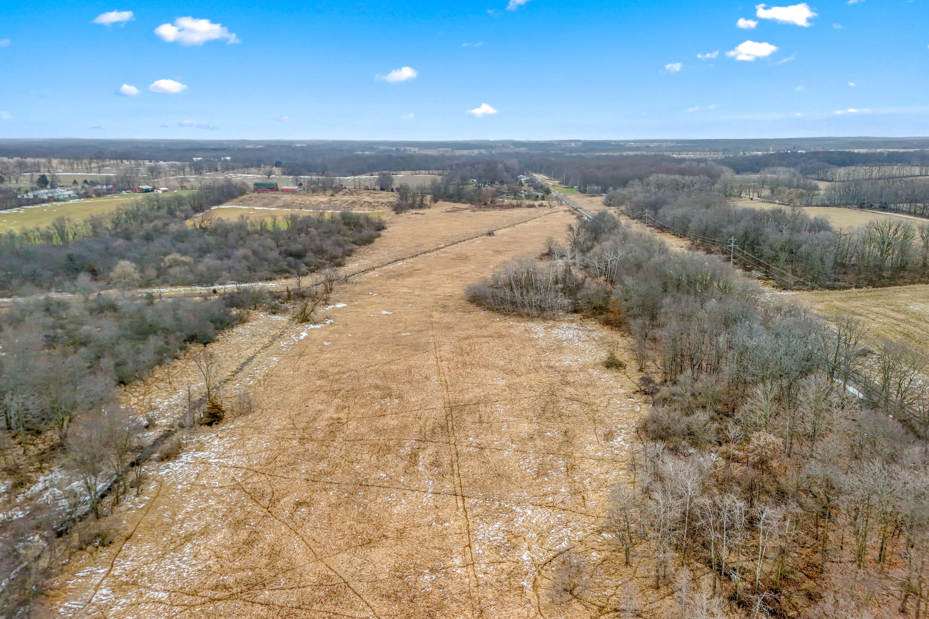 South Allen Road North Allen, MI 49227 - Photo 11 of 13 12
