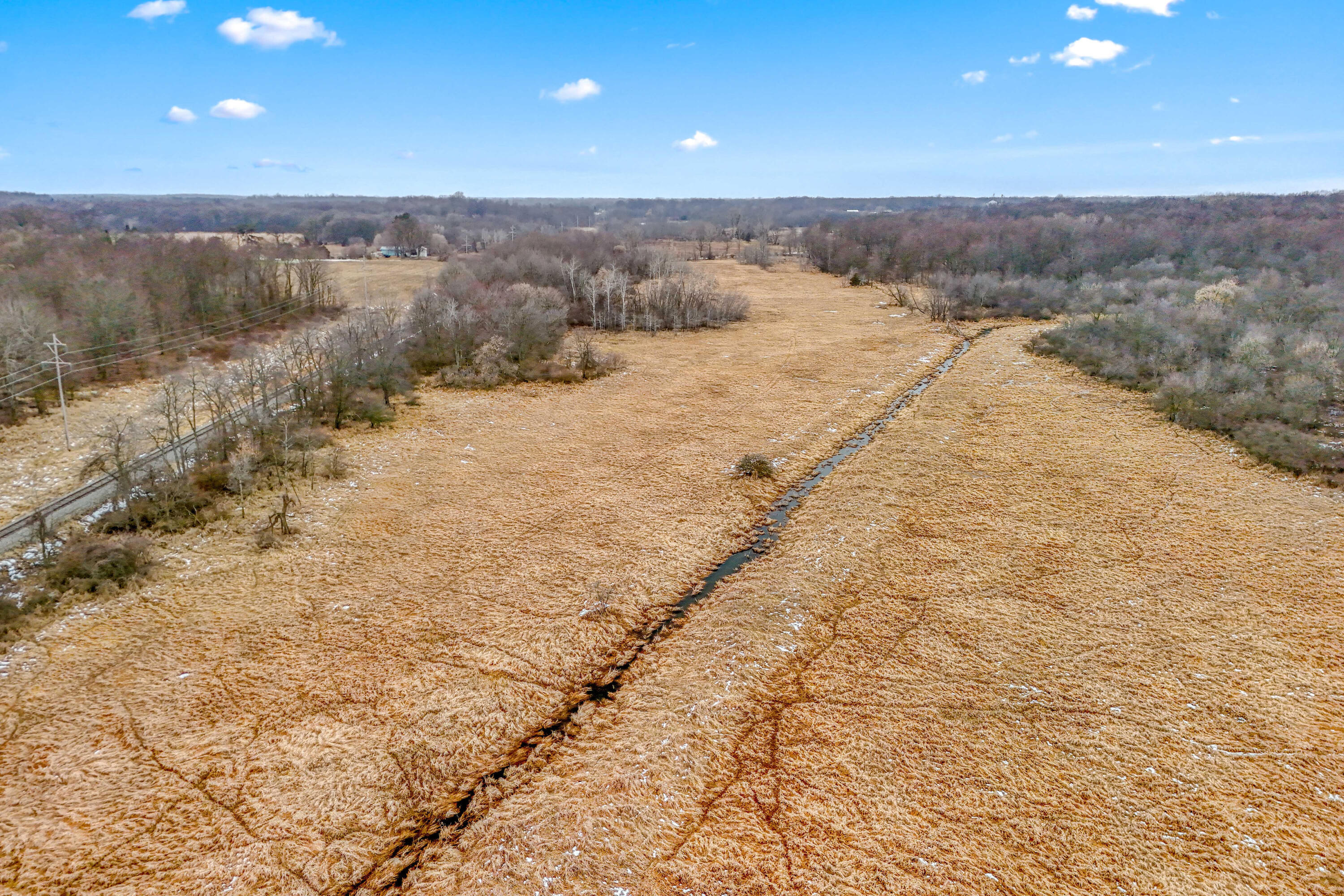South Allen Road North Allen, MI 49227 - Photo 8 of 13 9