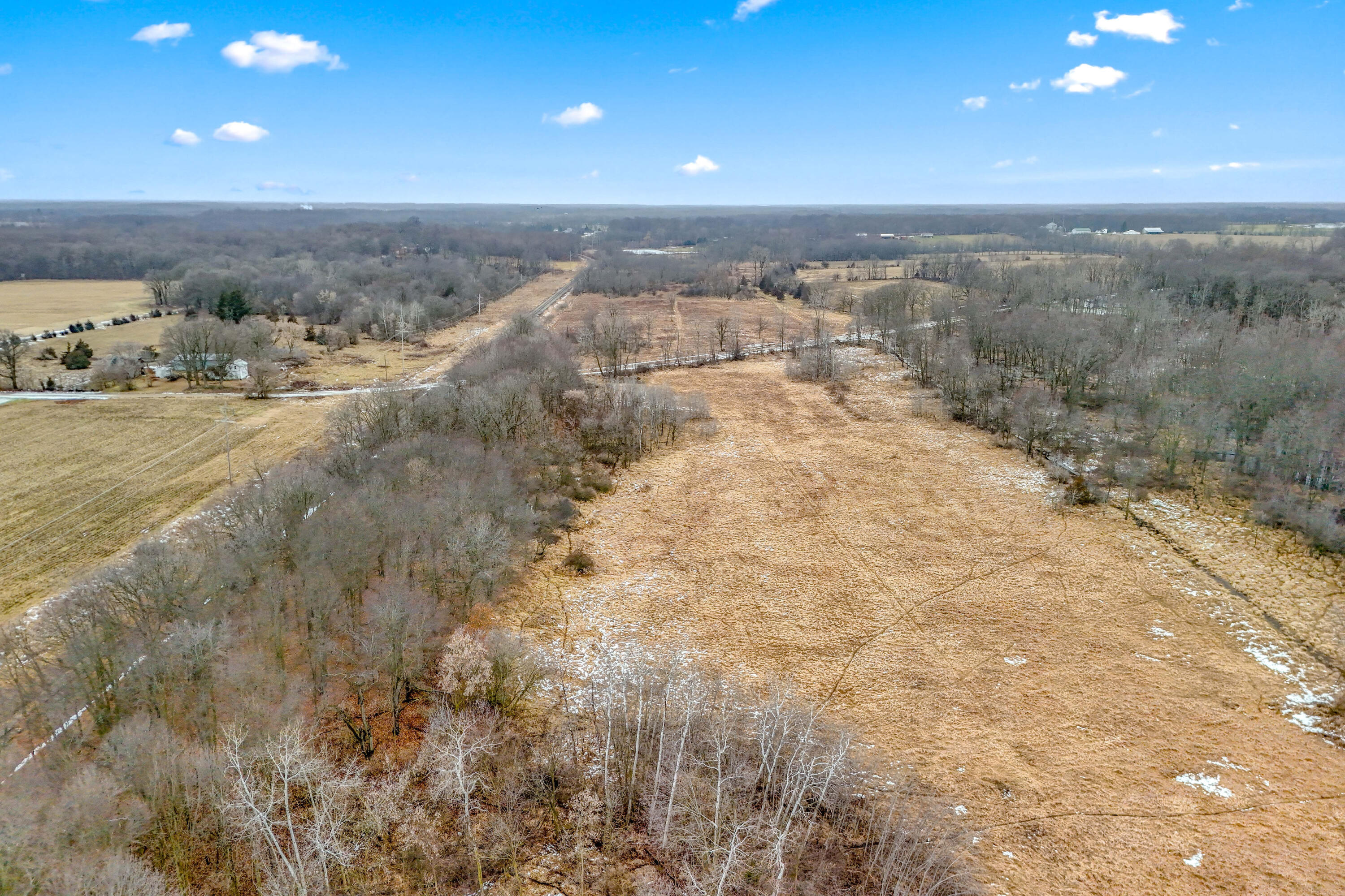 South Allen Road North Allen, MI 49227 - Photo 10 of 13 11