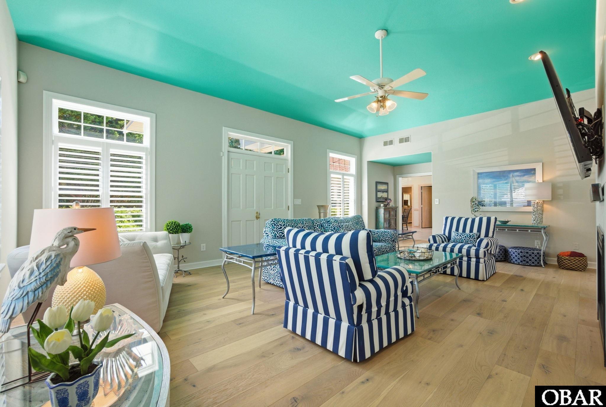 2021 Creek Road Kitty Hawk, NC 27949 - Photo 8 of 62