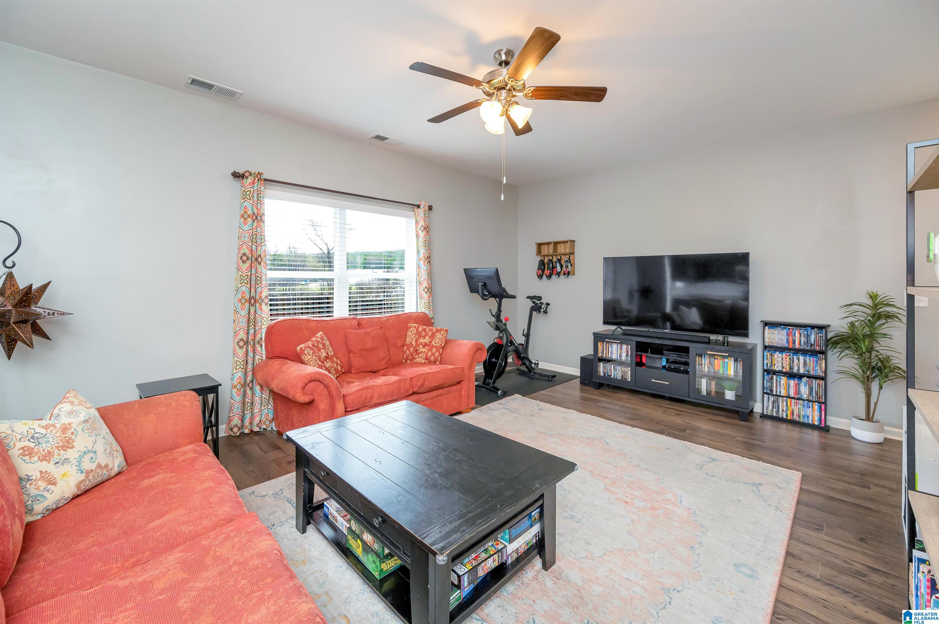 3748 Grand Central Avenue Fultondale, AL 35068 - Photo 8 of 39