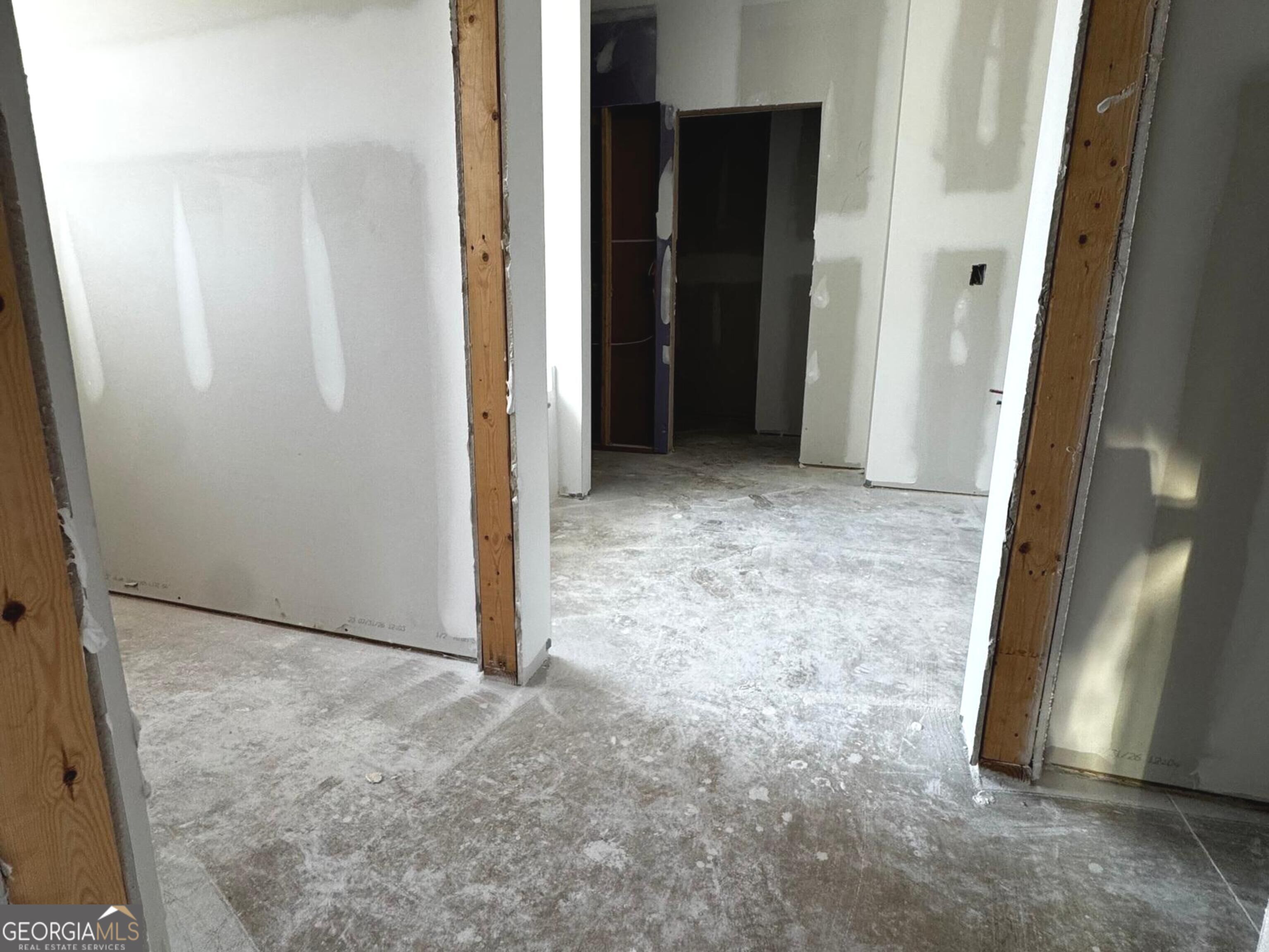 1220 H N Ayers Road Hartwell, GA 30643 - Photo 12 of 23 Gallery Image 12