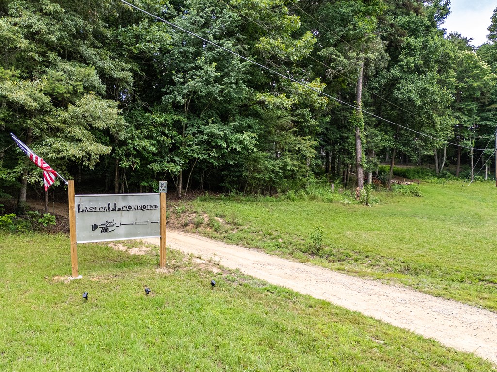 860 Holly Road Murphy, NC 28906 - Photo 57 of 62
