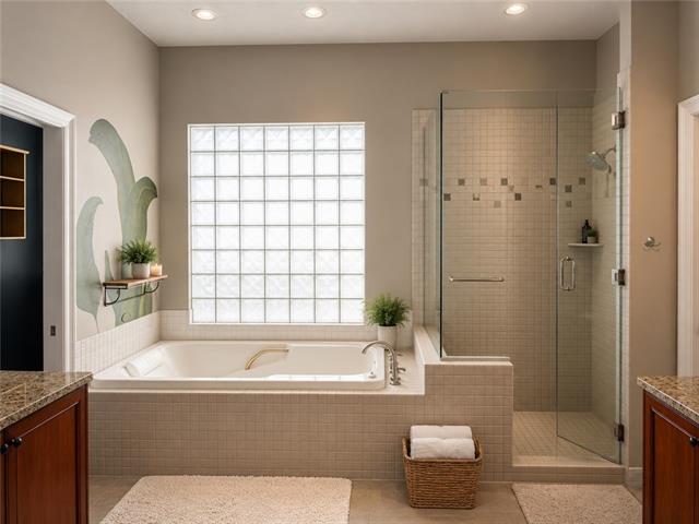 110 Paradise Point Slidell, LA 70461 - Photo 14 of 34 Gallery Image 14