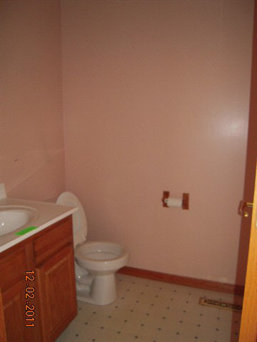 20034 West 1st Road Walkerton, IN 46574 - Photo 14 of 23