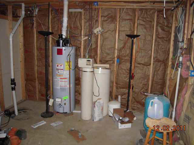 20034 West 1st Road Walkerton, IN 46574 - Photo 22 of 23