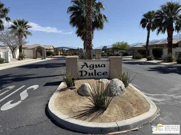 $4,950 | 66355 Lantana Lane, Desert Hot Springs, CA 92240