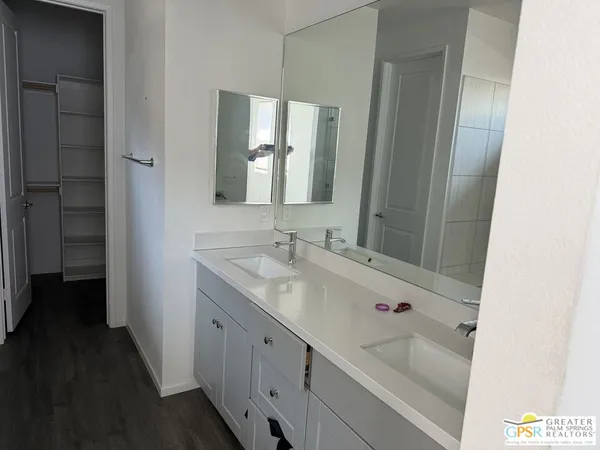 $4,950 | 66355 Lantana Lane, Desert Hot Springs, CA 92240
