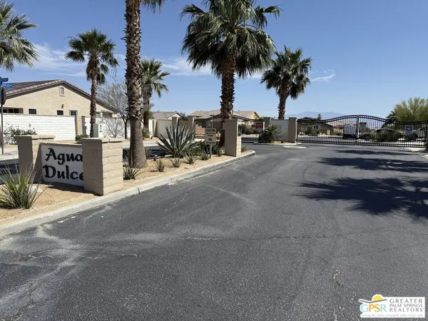 $4,950 | 66355 Lantana Lane, Desert Hot Springs, CA 92240