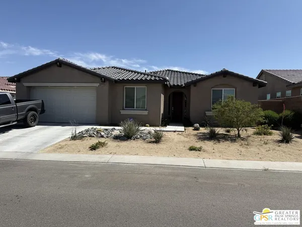 $4,950 | 66355 Lantana Lane, Desert Hot Springs, CA 92240