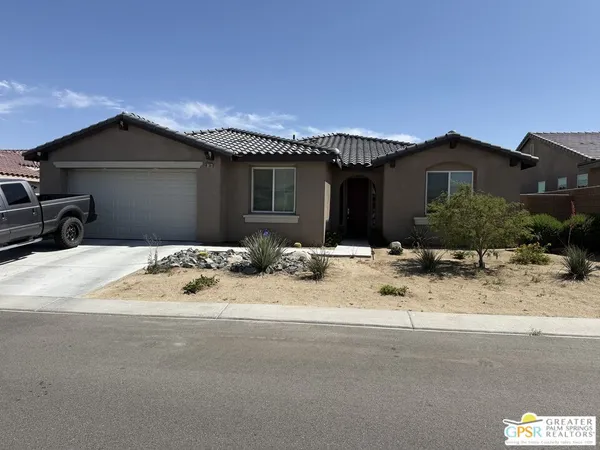 $4,950 | 66355 Lantana Lane, Desert Hot Springs, CA 92240