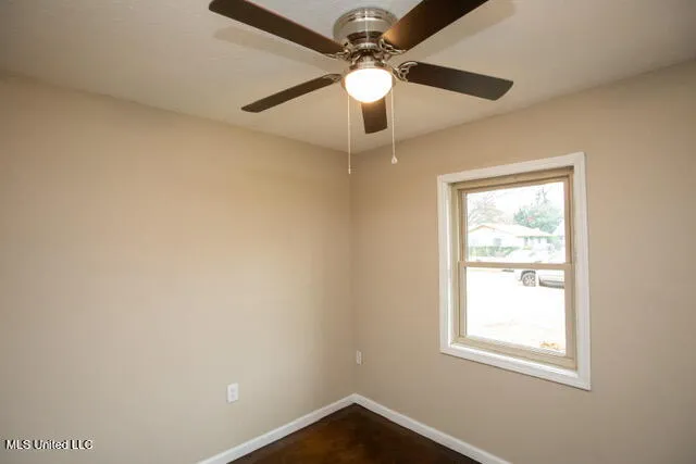 $118,000 | 3725 Thomas Jefferson Road, Jackson, MS 39213